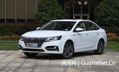 值得購買的10萬左右車型推薦，最后一款是小編最愛